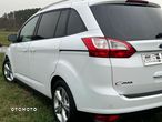 Ford C-MAX Gr 1.0 EcoBoost Titanium ASS - 14