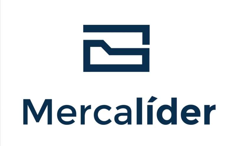 Profissionais - Empreendimentos: MERCALIDER - Barcelos, Vila Boa e Vila Frescainha (São Martinho e São Pedro), Barcelos, Braga