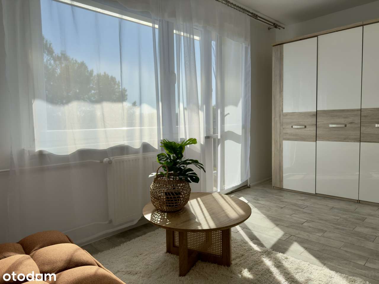 2_pokoje_z_osobną_kuchnią+balkon!Zielona_okolica_parking_pod_blokiem!-12