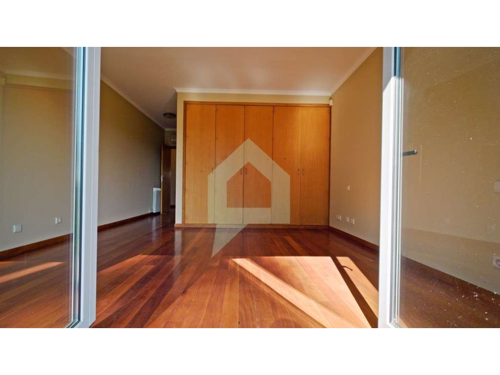 Moradia térrea V5 em Mariz Barcelos-29