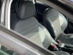 Peugeot 2008 1.6 e-HDi Allure - 36