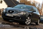 Seat Leon 1.9 TDI Style - 2