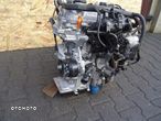 SILNIK KOMPLETNY 1.0 TSI DKL VW AUDI SKODA - 4