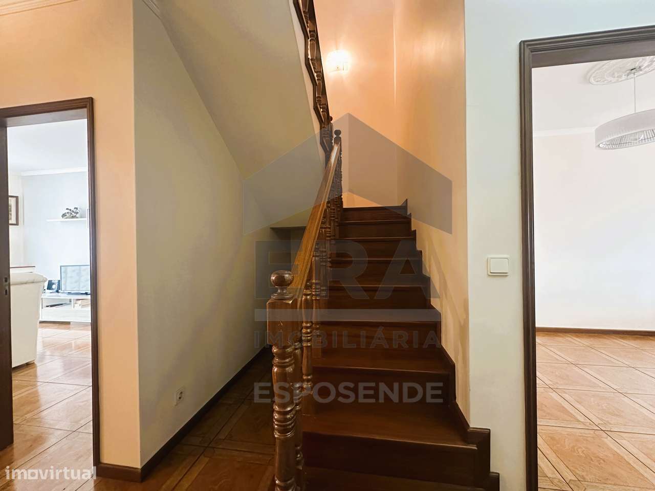 Apartamento T4 Duplex, Vila do Conde-16