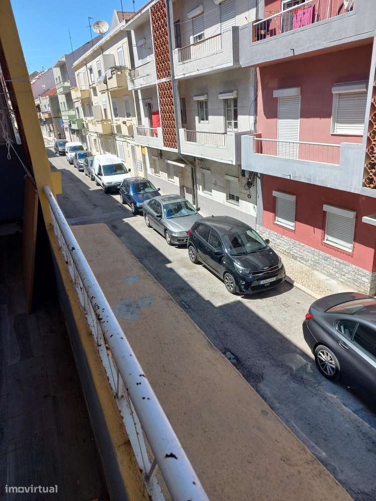 T1 para Renovação-19