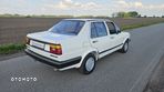 Volkswagen Jetta 1.3 GL - 9