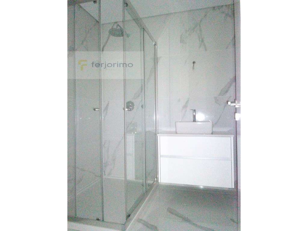 APARTAMENTOS T3 - CENTRO DA CIDADE - EM CONSTRUÇÃO 

IMAGENS ILUS...-16