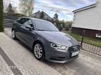 Audi A3 2.0 TDI Ambition - 24