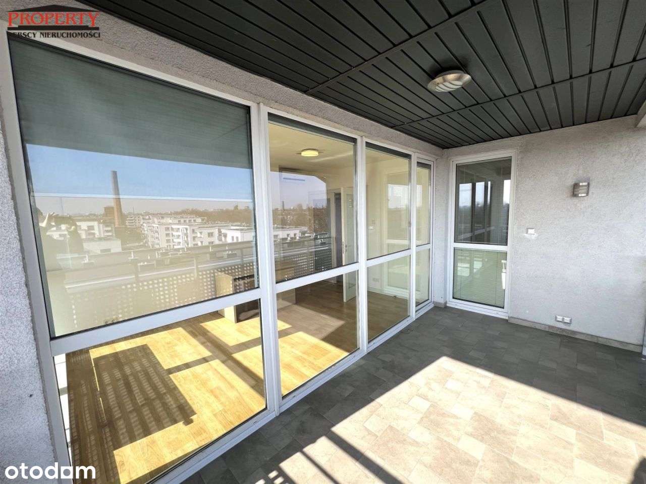 Komfortowy apartament Centrum garaż klimatyzacja-15