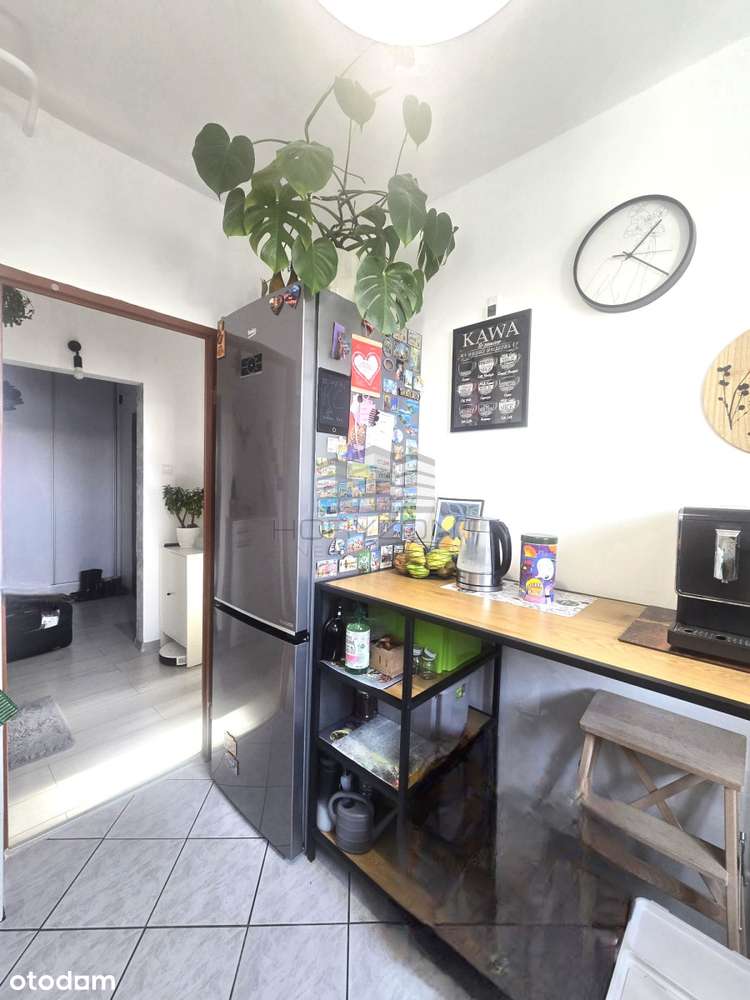 Fordon os. Niepodległości M-4 64,74m2-14