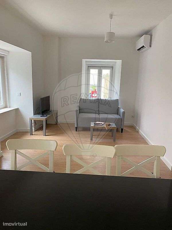 Apartamento T4 para venda - Grande imagem: 2/22