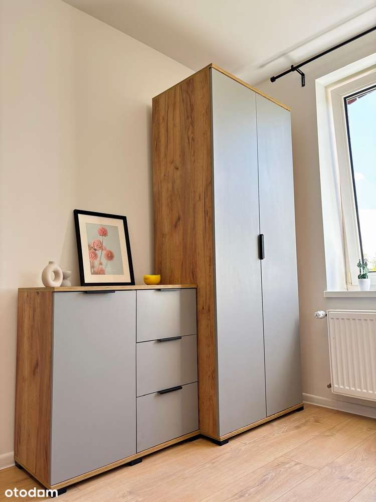 ROI 8,7%! WYNAJĘTA INWESTYCJA W CHORZOWIE-4