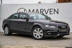 Audi A4 2.0 TDI DPF Ambiente - 2