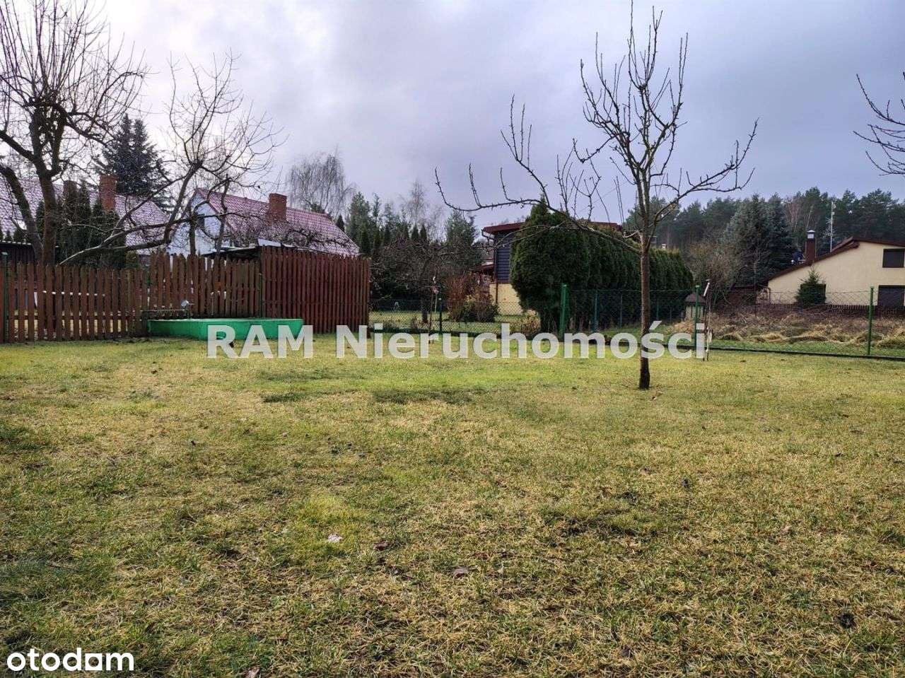 Dom, 55 m², Jodłów-3