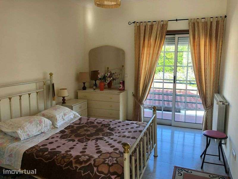 Venda de moradia, Santa Marta de Portuzelo, Viana do Castelo. - Grande imagem: 4/8