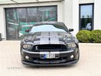 Ford Mustang - 6