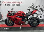 Ducati Panigale V4S - 5