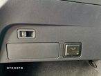 Seat Tarraco 2.0 TDI FR S&S 4Drive DSG - 14