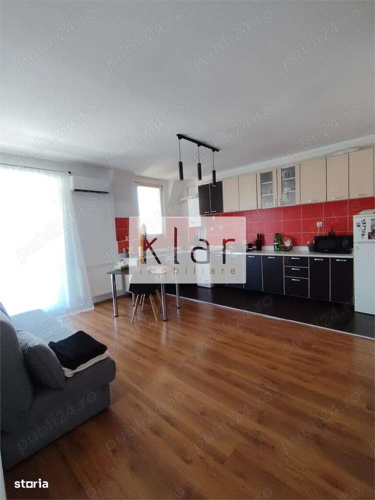 Apartament 2 camere, 53 mp, Muzeul Apei!-0
