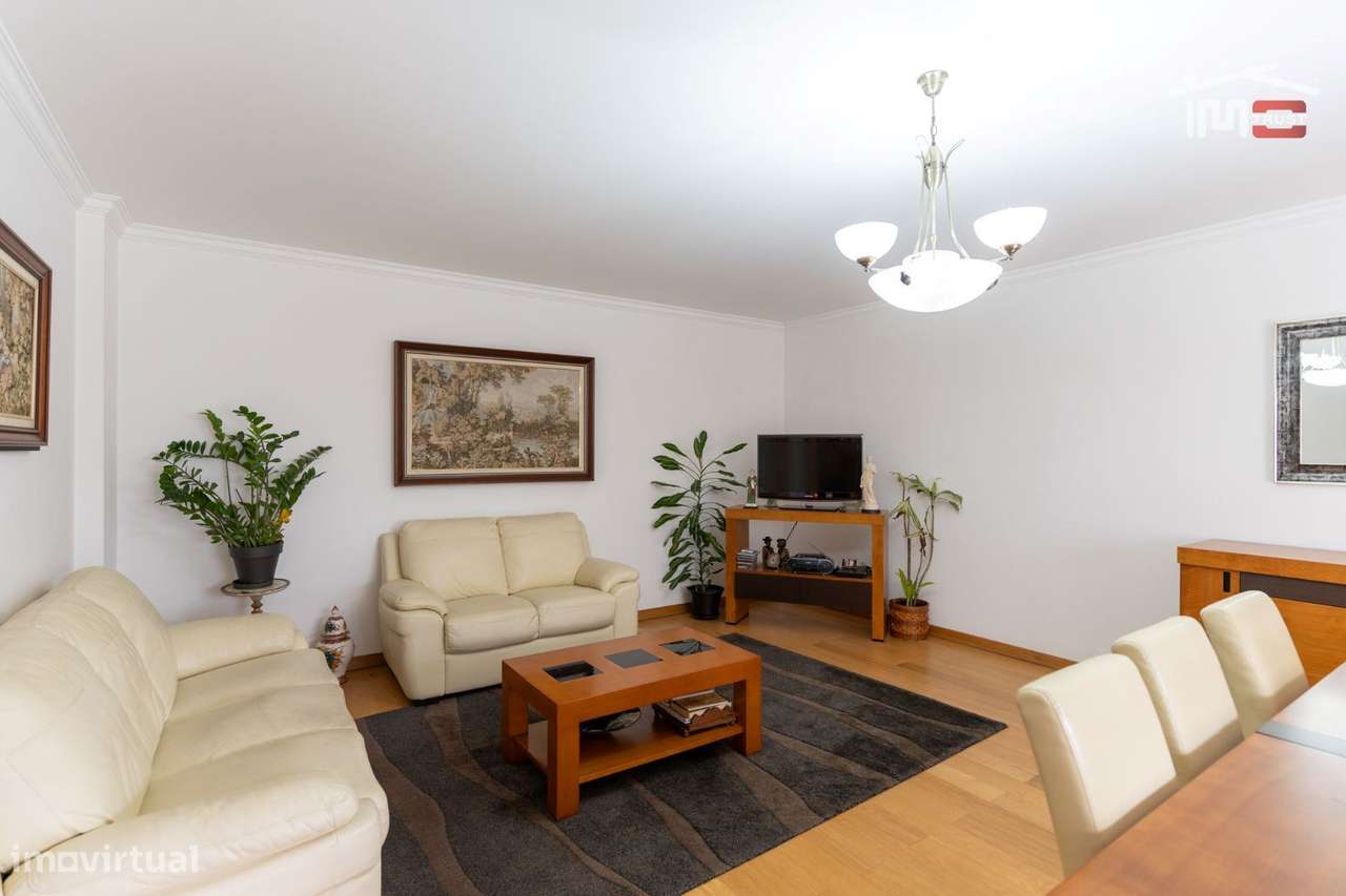 Apartamento T2, Fátima - Grande imagem: 4/23