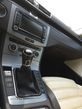 Volkswagen CC 2.0 TDI DPF BMT - 18