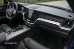 Volvo XC 60 - 18