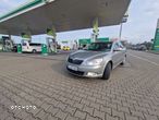 Skoda Octavia 1.4 TSI Ambition DSG - 15