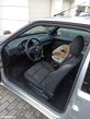 Peugeot 106 1.4 Sport - 15