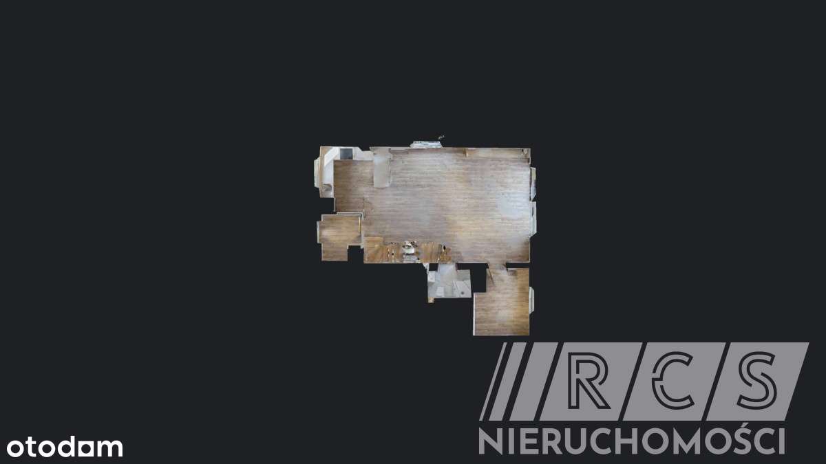 Świeżo wykończony dom z pompą ciepła i rekuperacją-11