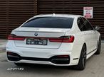 BMW Seria 7 730d MHEV - 11