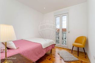 Apartamento T3 para venda - Grande imagem: 2/30