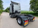 Volvo FM 340 - 7