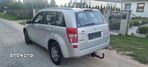 Suzuki Grand Vitara 1.9 DDiS Comfort - 9