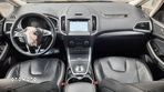 Ford S-Max 2.0 TDCi Titanium - 10