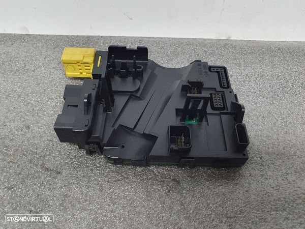 Sensor Angulo Direçao Skoda Octavia Ii Combi (1Z5) - 1