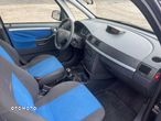 Opel Meriva 1.6 16V Enjoy - 7