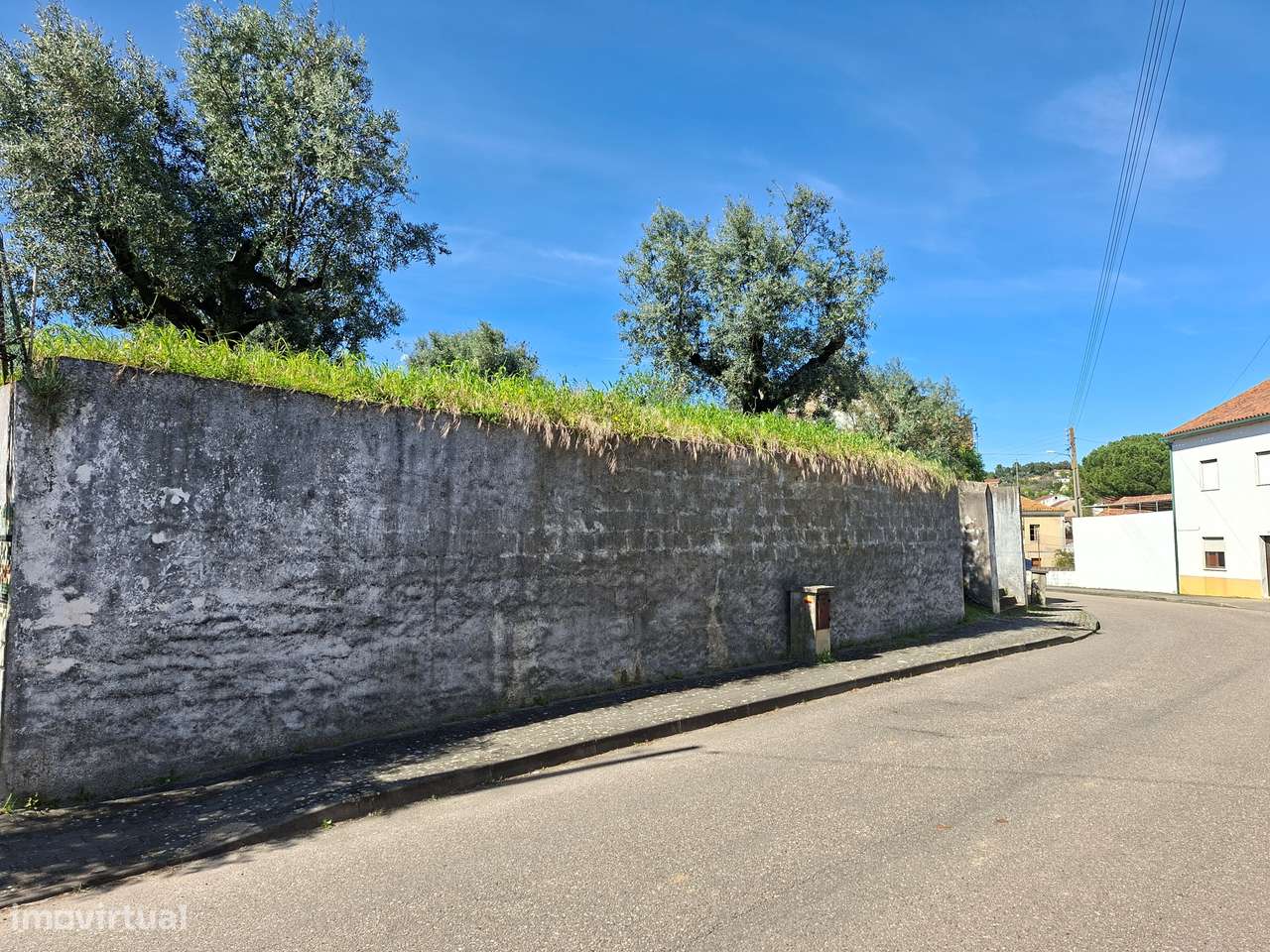 Terreno  Venda em Valhascos,Sardoal-9