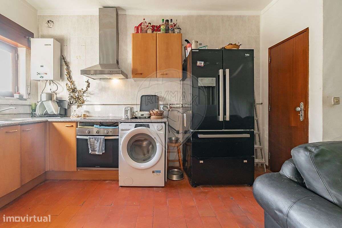 Moradia T2 para venda - Grande imagem: 2/16