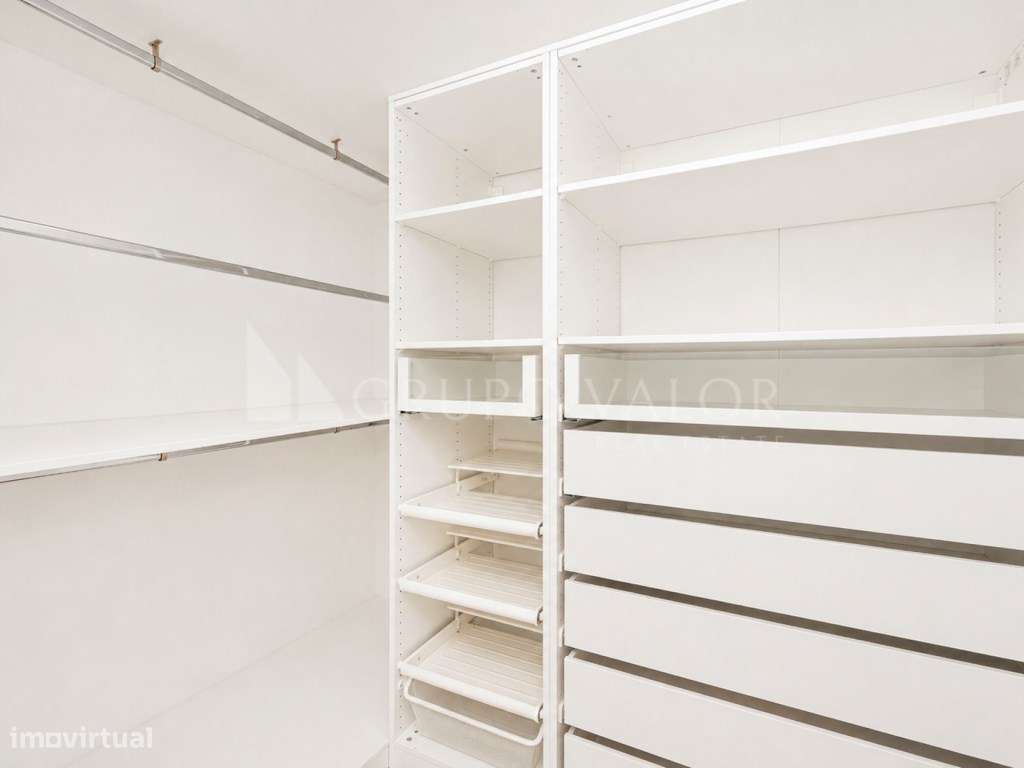 Apartamento T2 Remodelado | Cavaleira | Algueirão-Mem Martins-10