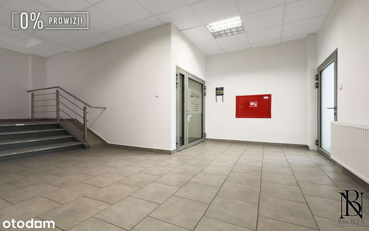 Na sprzedaż wyremontowana kamienica z Biedronką | Bytom Śródmieście-8