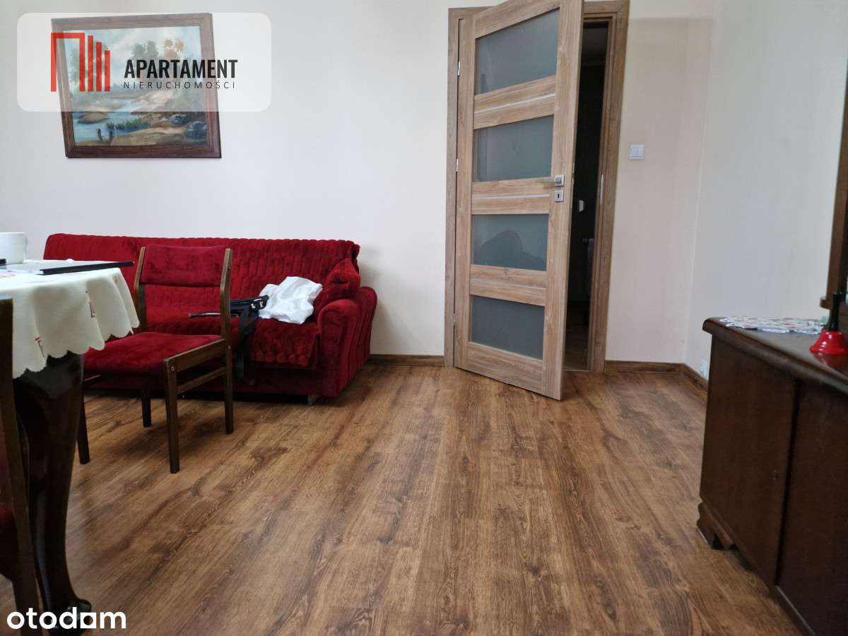 Ładne siedlisko bez sąsiedztwa - Pełny obrazek: 4/15