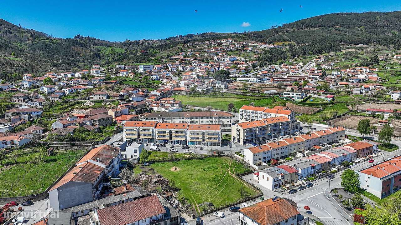 Apartamento T3 para venda - Grande imagem: 2/35