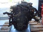 Motor Completo Honda Civic Viii Hatchback (Fn, Fk) - 1