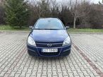 Opel Astra III 1.6 Enjoy Easytronic - 9