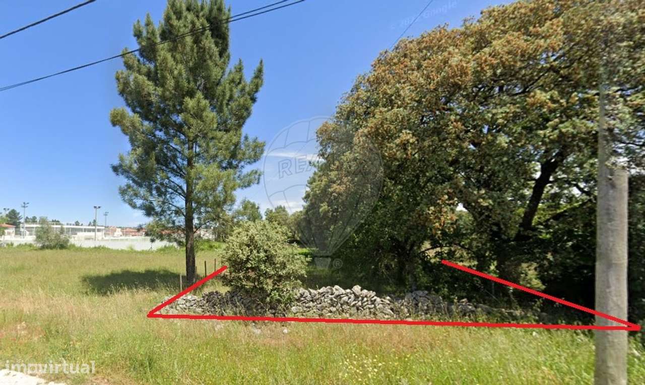 Terreno  para venda - Grande imagem: 4/5