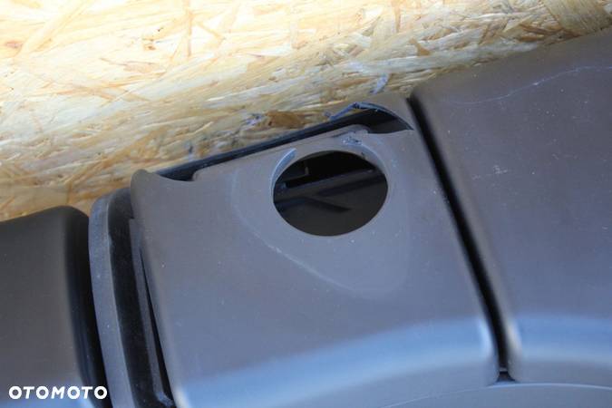 Pałąki antykapotażowe BMW Z3 roll bar zestaw - 4