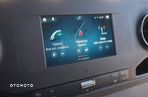 Mercedes-Benz SPRINTER 3.0 V6 MAXI WINDA WEBASTO FABRYCZNE PODUSZKI ZAW. Jak Nowy! - 25