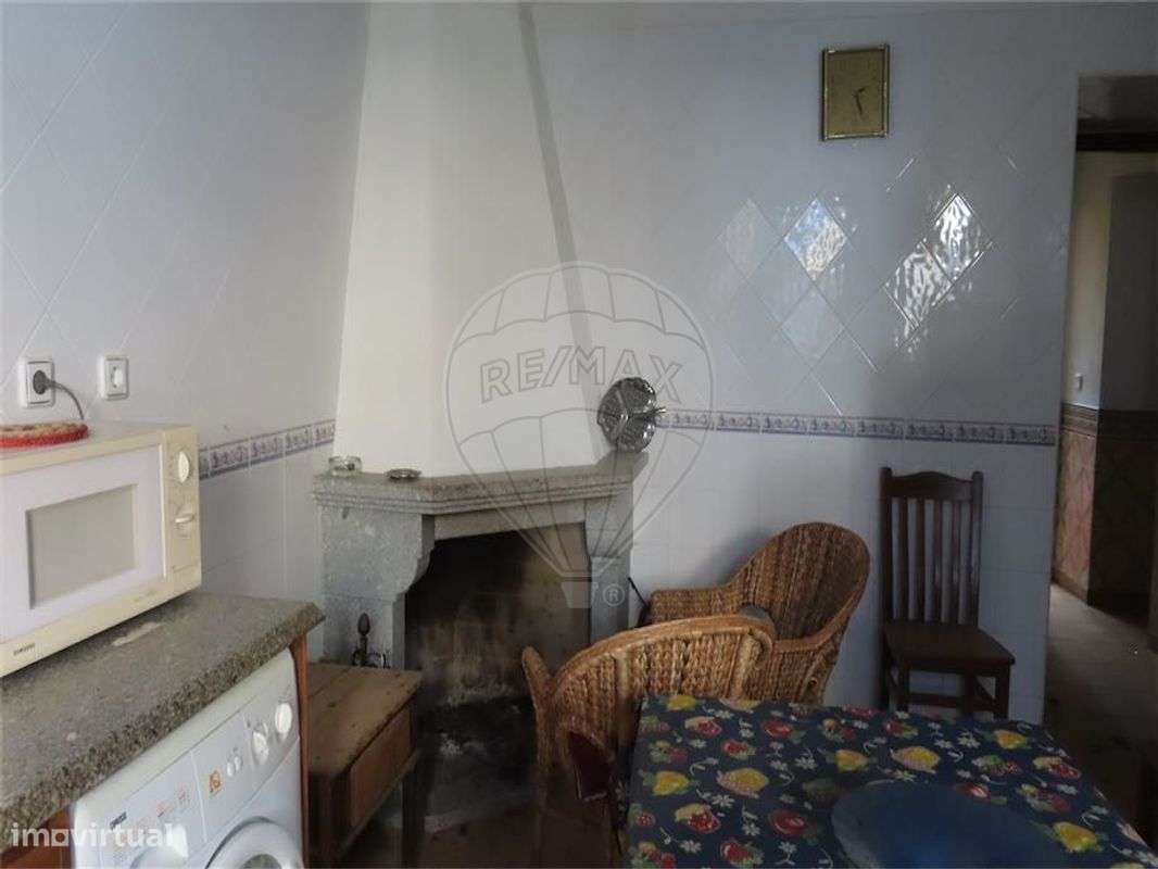 Moradia T3 para venda - Grande imagem: 5/21