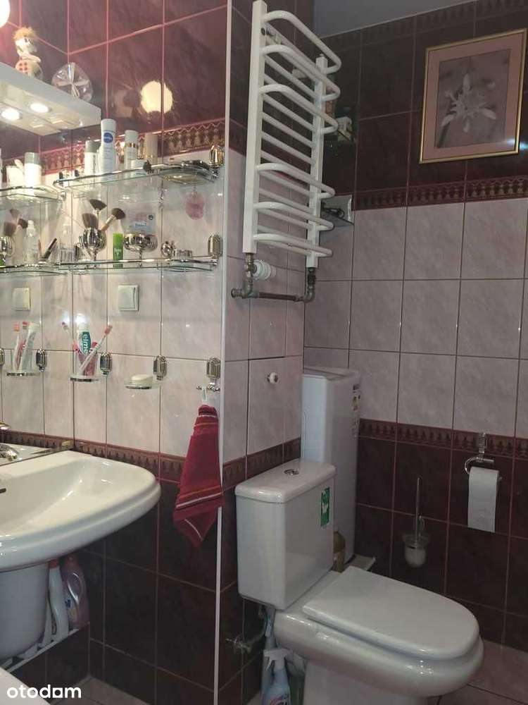 Słoneczne dla dużej rodziny - Okazyjna Cena!!-9