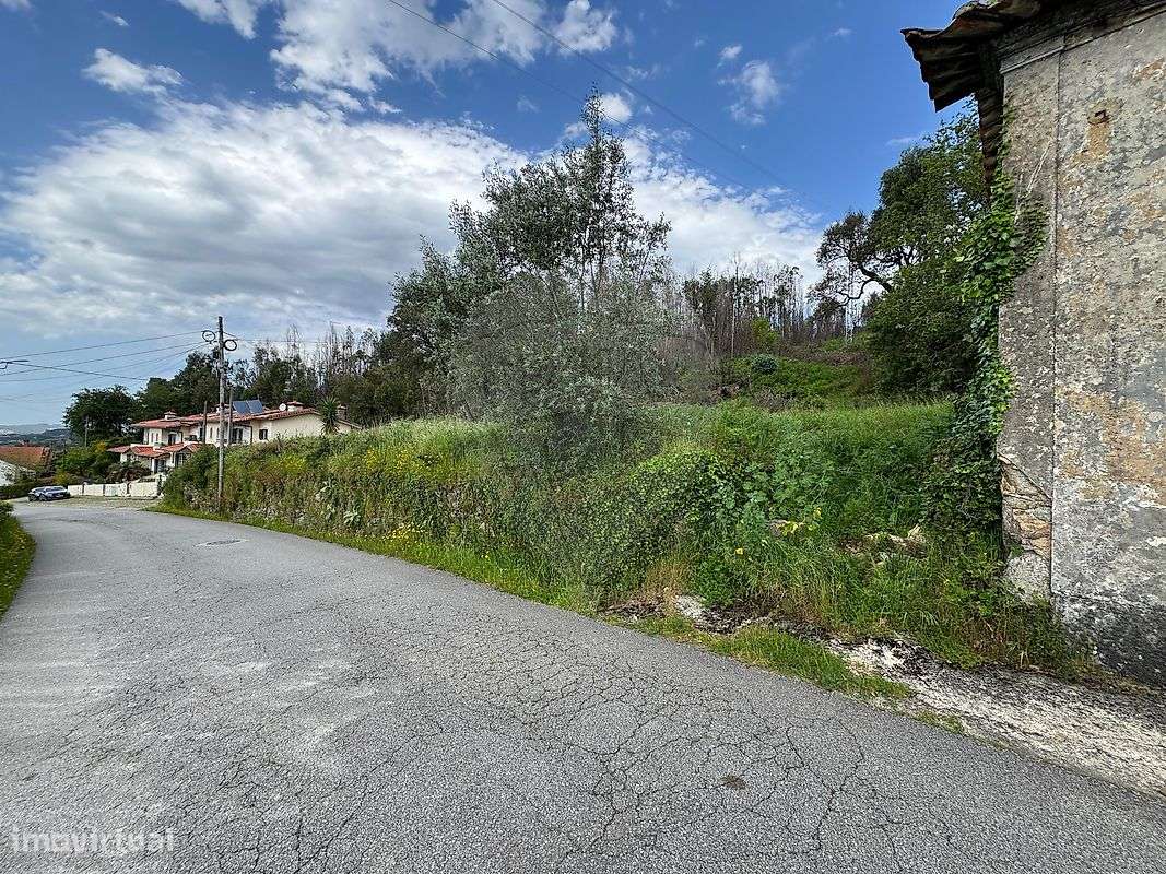 Terreno  para venda - Grande imagem: 4/12